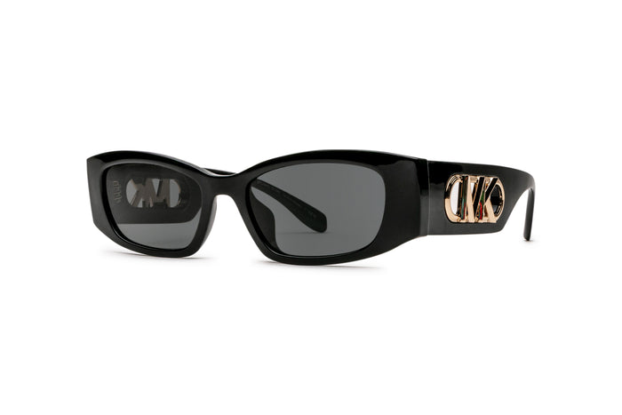 3090107270 Black image-3