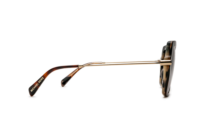 3090107280 Tortoise/Brown image-2