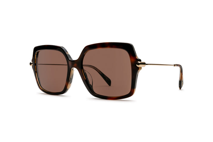 3090107280 Tortoise/Brown image-3