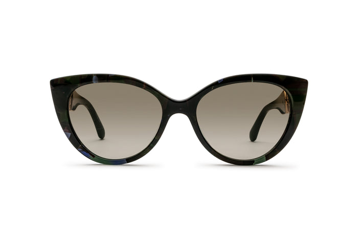 3090108580 Tortoise/Green image-1