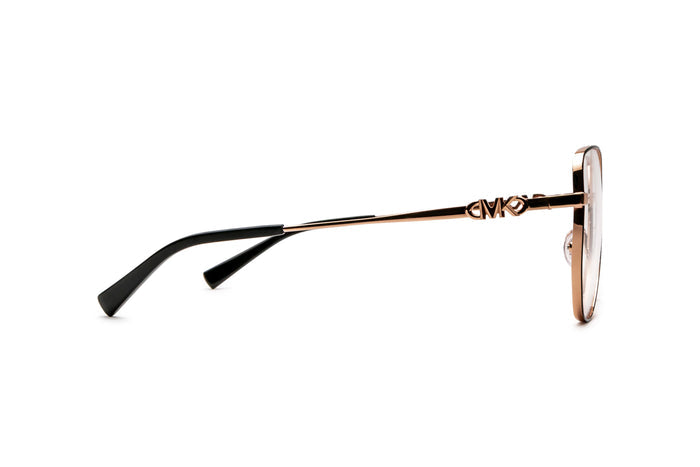 3090107300 Black/Pink gold image-2