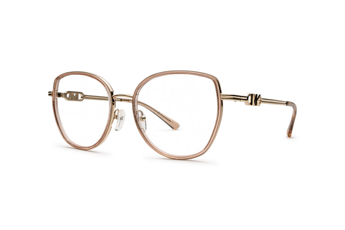 3090108170 Brown/Gold image-3