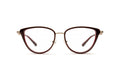 3090108260 Burgundy/Gold image-1