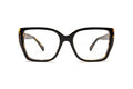 3090106070 Tortoise image-1