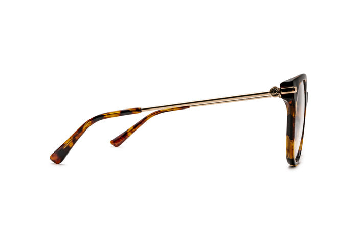 3090106880 Tortoise/Gold image-2