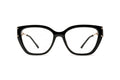 3090106800 Black/Gold image-1