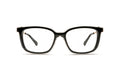 3090108230 Black image-1
