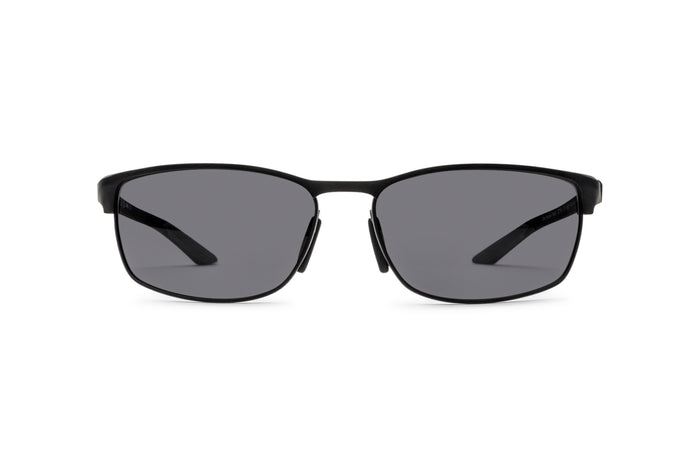 3070102640 Black image-1