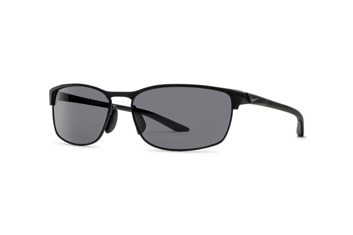 3070102640 Black image-3