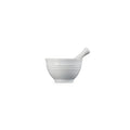 Mortar & Pestle 10 Ounce