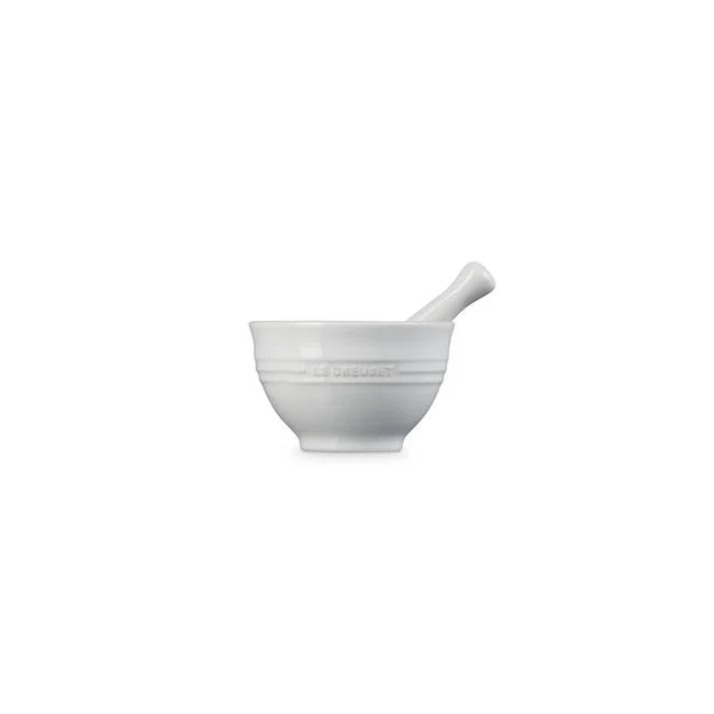 Mortar & Pestle 10 Ounce