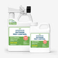 Wondercide Mosquito Yard Spray Refill Starter Kit - 16oz