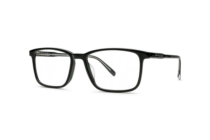 3970101610 Black image-3