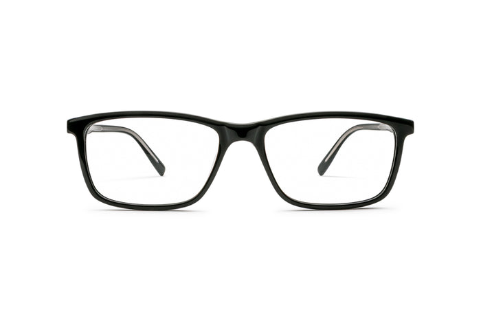 3970101670 Black image-1