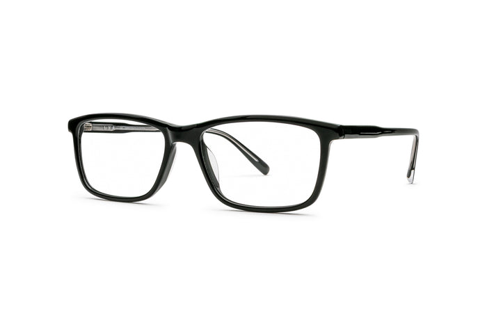 3970101670 Black image-3