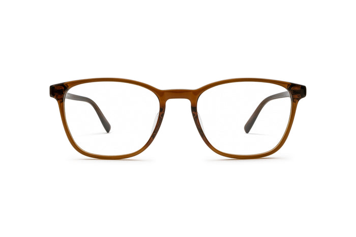 3970101650 Brown image-1