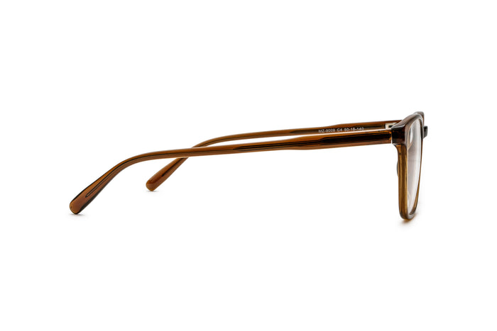 3970101650 Brown image-2