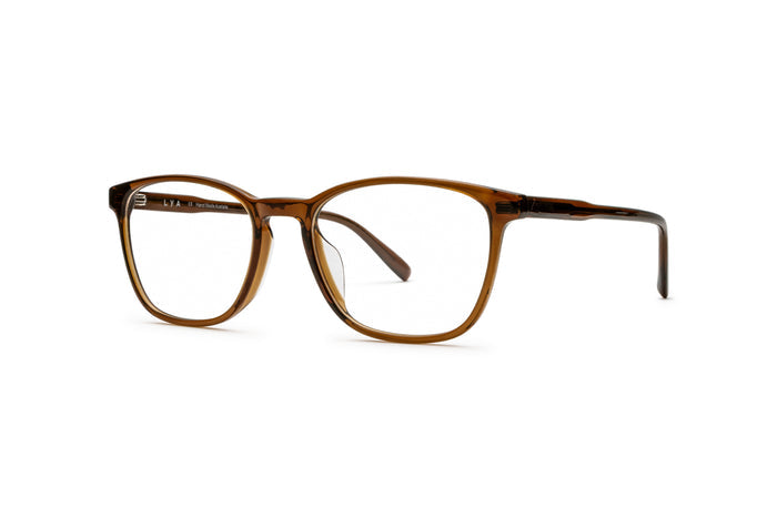 3970101650 Brown image-3