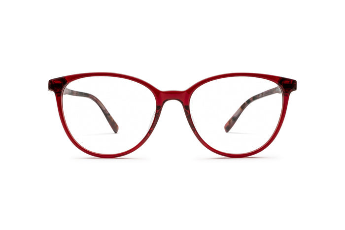 3970101630 Red image-1