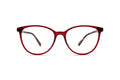 3970101630 Red image-1