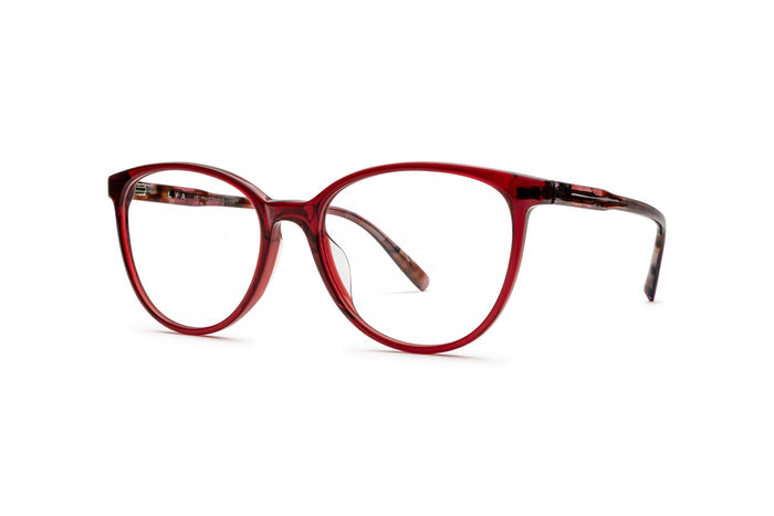 3970101630 Red image-3