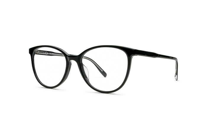 3970101640 Black image-3