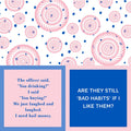 NAPKIN You Drinking? | Funny Party Gift | Cocktail Napkin