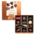 Neuhaus - Neuhaus Discovery Collection Milk Dark White - 12 Pieces