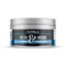 Olivelle Feta & Herb Dipper Seasoning