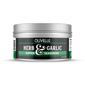 Olivelle Herb & Garlic Dipper
