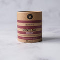 Olsson's Smoked Red Gum Salt Flakes 90G