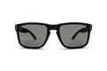 7001139260 Black image-1