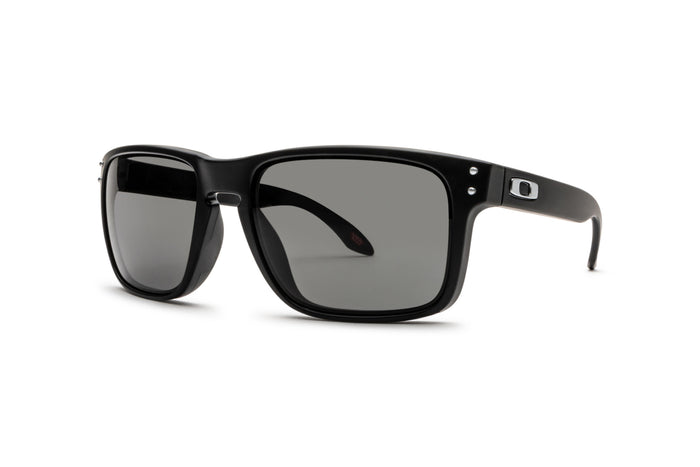 7001139260 Black image-3