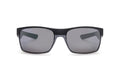 7011139750 Matte black image-1