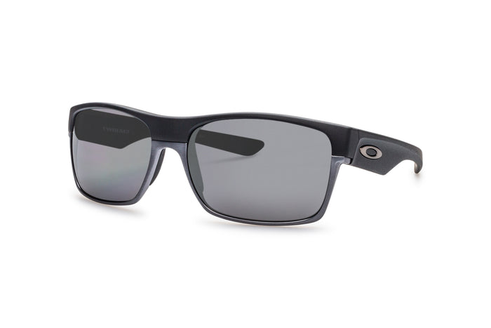 7011139750 Matte black image-3
