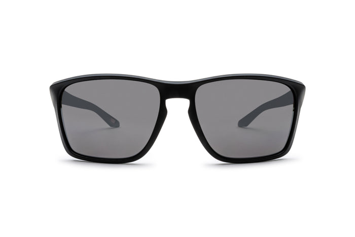 7000237550 Matte black image-1