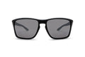 7000237550 Matte black image-1