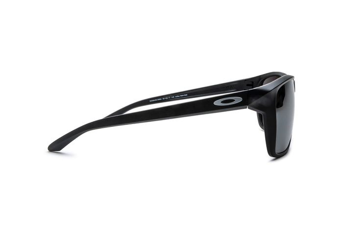 7000237550 Matte black image-2