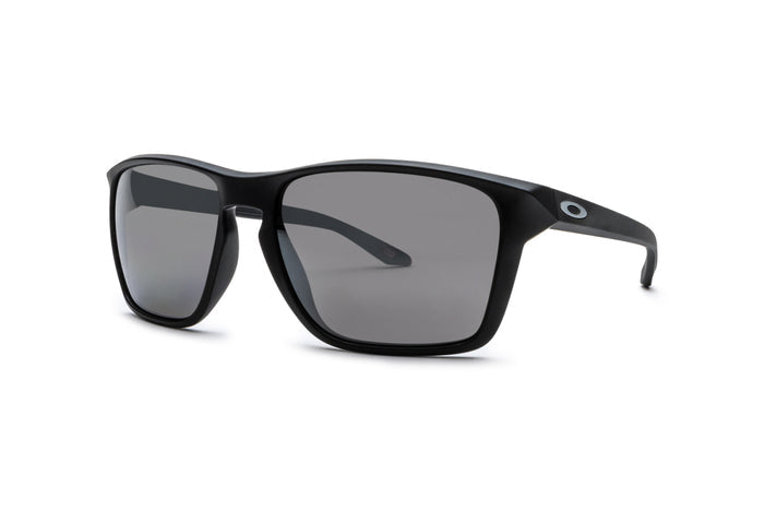 7000237550 Matte black image-3