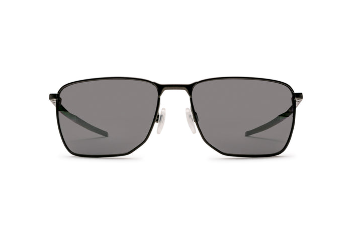 7000058210 Black image-1