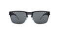 7001139280 Grey/Crystal image-1