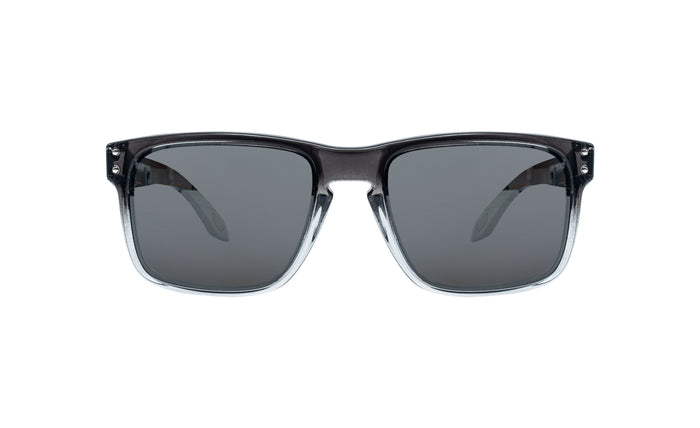 7001139280 Grey/Crystal image-1