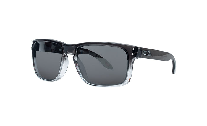 7001139280 Grey/Crystal image-3