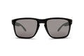 5541100170 Matte black image-1