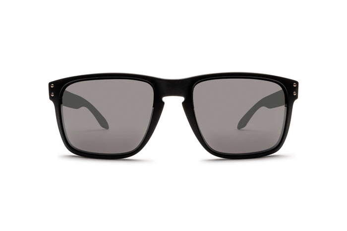 5541100170 Matte black image-1