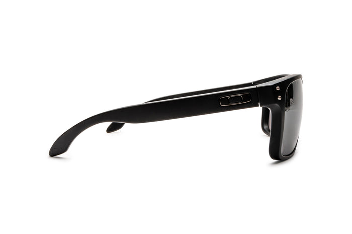 5541100170 Matte black image-2