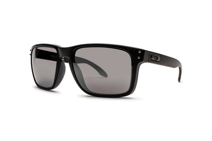 5541100170 Matte black image-3