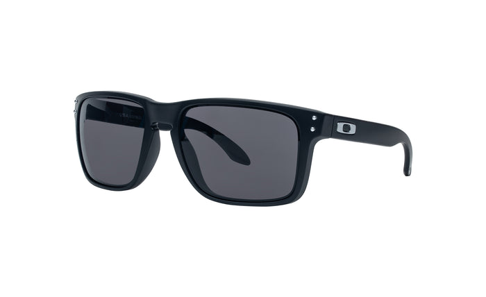 7001139290 Matte black image-3