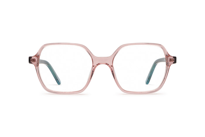 4890500020 Pink/Blue/Crystal image-1