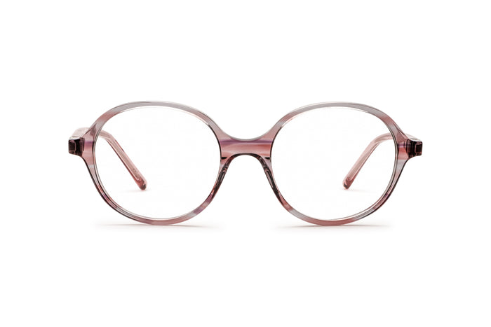 4890500300 Pink image-1